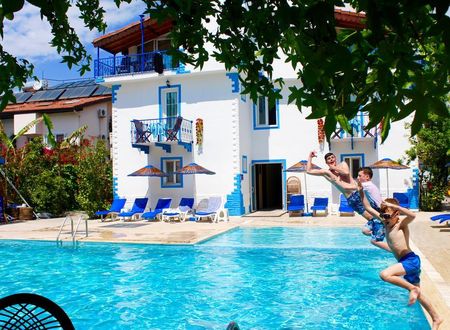 turkiye/mugla/fethiye/hotel-dove-apart_946c9fc3.jpg