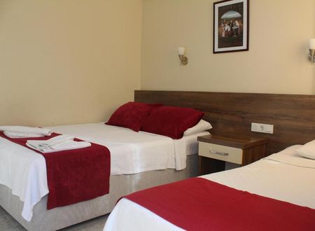 turkiye/mugla/fethiye/hotel-dove-apart_bac645d4.jpg