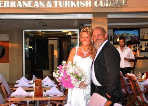 turkiye/mugla/fethiye/hotel-idee-1139730.jpg