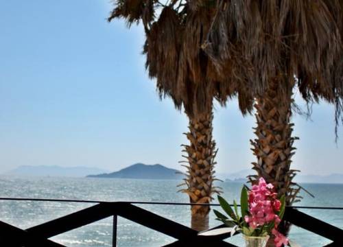 turkiye/mugla/fethiye/hotel-idee-1139846.jpg