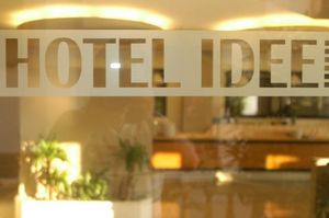 turkiye/mugla/fethiye/hotel-idee-1139950.jpg