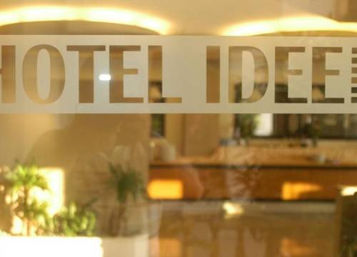 turkiye/mugla/fethiye/hotel-idee-1139950.jpg