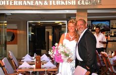 turkiye/mugla/fethiye/hotel-idee-1143330.jpg