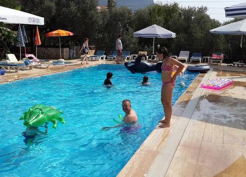 turkiye/mugla/fethiye/hotel-kibele-oludeniz_270c27eb.jpg