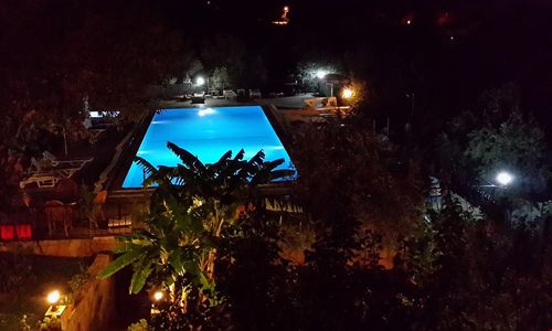 turkiye/mugla/fethiye/hotel-kibele-oludeniz_a0032c9f.jpg