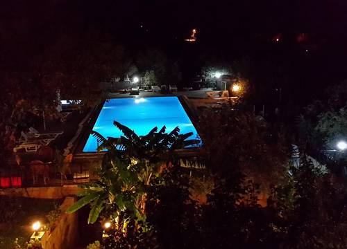 turkiye/mugla/fethiye/hotel-kibele-oludeniz_a0032c9f.jpg