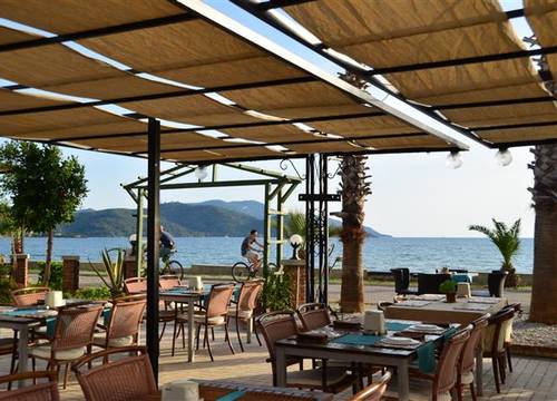 turkiye/mugla/fethiye/hotel-letoon-1509775717.JPG