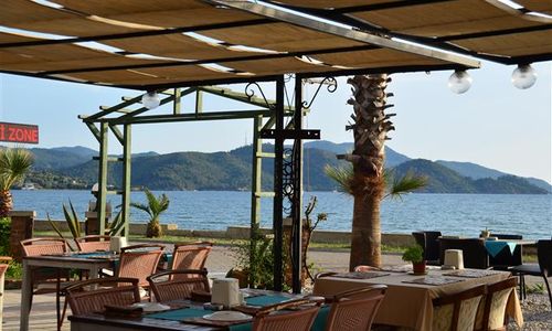 turkiye/mugla/fethiye/hotel-letoon-1926438035.JPG