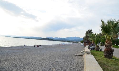 turkiye/mugla/fethiye/hotel-letoon-2077979015.JPG