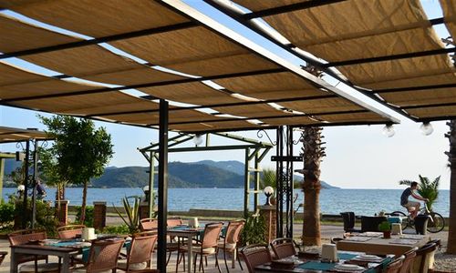 turkiye/mugla/fethiye/hotel-letoon-2146763509.JPG