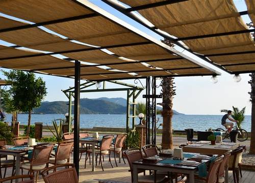 turkiye/mugla/fethiye/hotel-letoon-2146763509.JPG