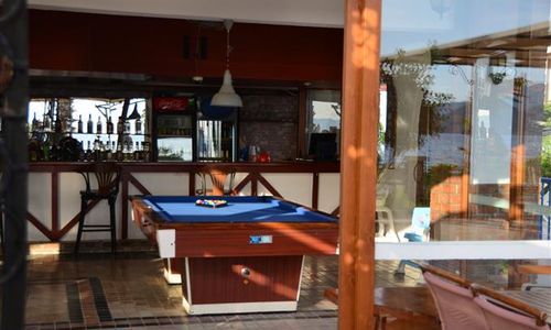 turkiye/mugla/fethiye/hotel-letoon-792783319.JPG