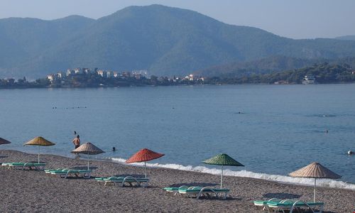 turkiye/mugla/fethiye/hotel-letoon_384df7d9.jpg