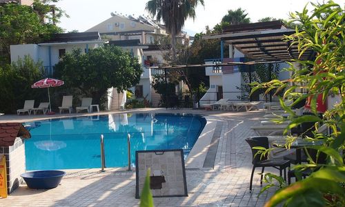 turkiye/mugla/fethiye/hotel-letoon_97de5fe4.jpg