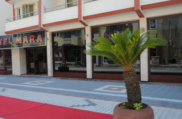 turkiye/mugla/fethiye/hotel-mara-80375n.jpg