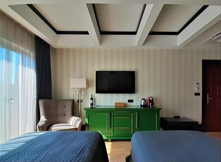 turkiye/mugla/fethiye/hotel-marina-bay-gocek-383c0995.jpg