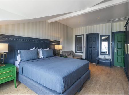 turkiye/mugla/fethiye/hotel-marina-bay-gocek-3e9e3aa3.jpg