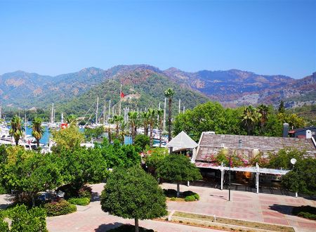 turkiye/mugla/fethiye/hotel-marina-bay-gocek-3f76ebb6.jpg