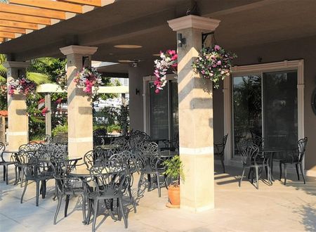 turkiye/mugla/fethiye/hotel-marina-bay-gocek-5554175f.jpg