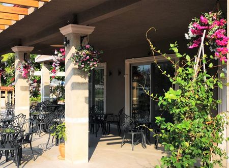 turkiye/mugla/fethiye/hotel-marina-bay-gocek-557feab3.jpg