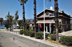 turkiye/mugla/fethiye/hotel-marina-bay-gocek-5b32646a.jpg
