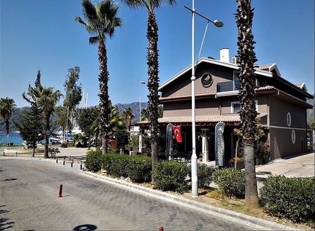 turkiye/mugla/fethiye/hotel-marina-bay-gocek-5b32646a.jpg