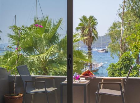 turkiye/mugla/fethiye/hotel-marina-bay-gocek-5be8d415.jpg