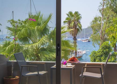 turkiye/mugla/fethiye/hotel-marina-bay-gocek-5be8d415.jpg