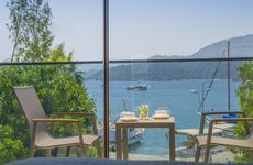 turkiye/mugla/fethiye/hotel-marina-bay-gocek-5cc0a152.jpg