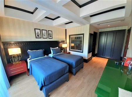 turkiye/mugla/fethiye/hotel-marina-bay-gocek-6747d90a.jpg