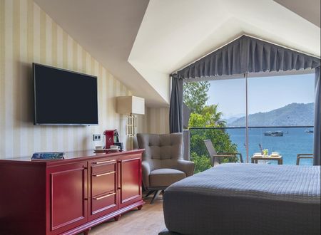 turkiye/mugla/fethiye/hotel-marina-bay-gocek-754f6ed5.jpg