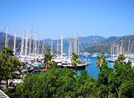 turkiye/mugla/fethiye/hotel-marina-bay-gocek-758988d8.jpg