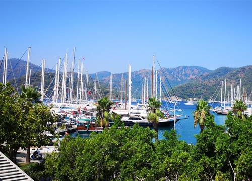 turkiye/mugla/fethiye/hotel-marina-bay-gocek-758988d8.jpg