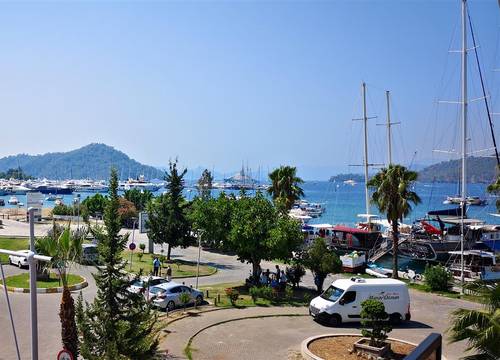 turkiye/mugla/fethiye/hotel-marina-bay-gocek-775d6622.jpg