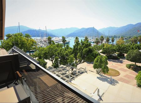turkiye/mugla/fethiye/hotel-marina-bay-gocek-7c34db73.jpg
