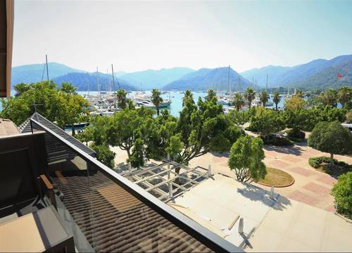 turkiye/mugla/fethiye/hotel-marina-bay-gocek-7c34db73.jpg