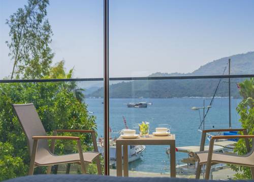 turkiye/mugla/fethiye/hotel-marina-bay-gocek-7eeeda31.jpg