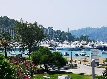 turkiye/mugla/fethiye/hotel-marina-bay-gocek-8fd9a779.jpg
