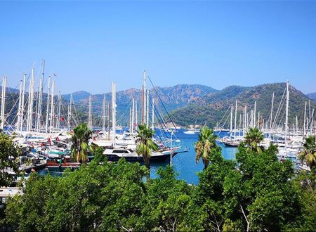 turkiye/mugla/fethiye/hotel-marina-bay-gocek-a52f0328.jpg