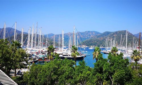 turkiye/mugla/fethiye/hotel-marina-bay-gocek-a52f0328.jpg