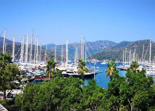 turkiye/mugla/fethiye/hotel-marina-bay-gocek-a52f0328.jpg