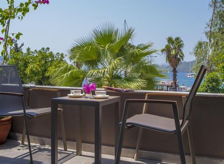 turkiye/mugla/fethiye/hotel-marina-bay-gocek-aff411b3.jpg