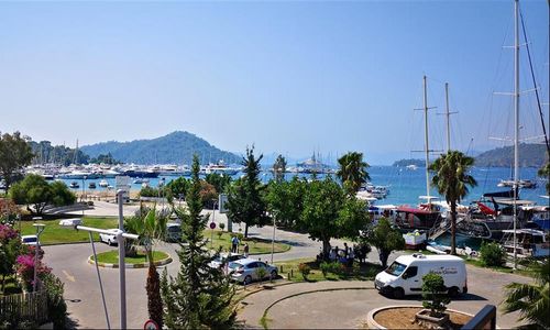 turkiye/mugla/fethiye/hotel-marina-bay-gocek-d7c85468.jpg