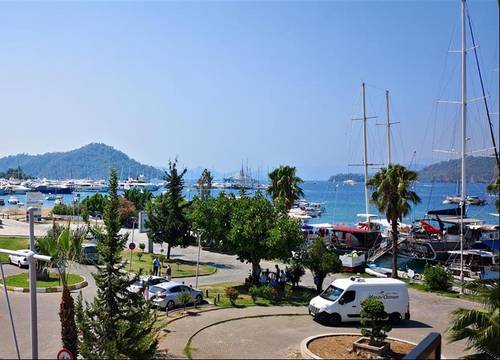 turkiye/mugla/fethiye/hotel-marina-bay-gocek-d7c85468.jpg