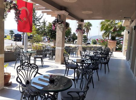 turkiye/mugla/fethiye/hotel-marina-bay-gocek-dfcd2098.jpg