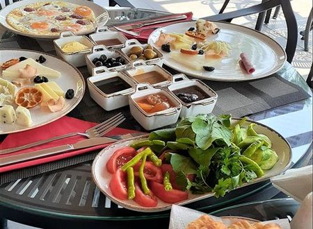 turkiye/mugla/fethiye/hotel-marina-bay-gocek-e926fe11.jpg