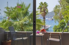 turkiye/mugla/fethiye/hotel-marina-bay-gocek-ecd93218.jpg
