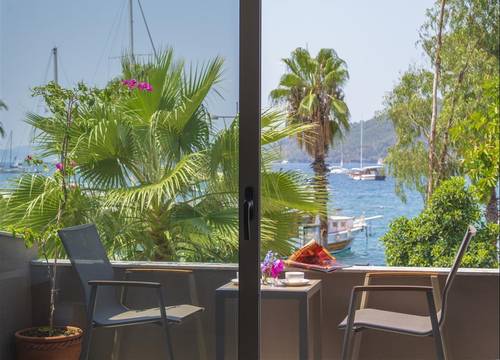 turkiye/mugla/fethiye/hotel-marina-bay-gocek-ecd93218.jpg