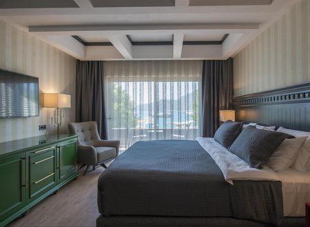 turkiye/mugla/fethiye/hotel-marina-bay-gocek_0ac47b59.jpg