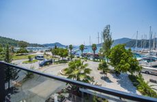 turkiye/mugla/fethiye/hotel-marina-bay-gocek_0e951cba.jpg